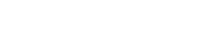 Mayan Fabrics Brand